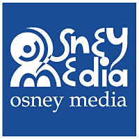 Descargar Osney Media