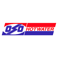 Descargar Oso Hotwater