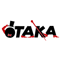 Otaka