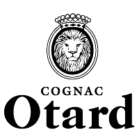 Otard