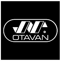 Otavan