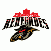 Ottawa Renegades