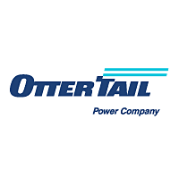 Otter Tail