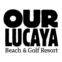 Our Lucaya