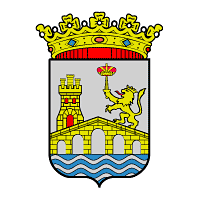 Ourense
