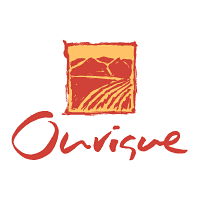 Ourique