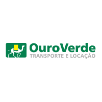 Ouro Verde