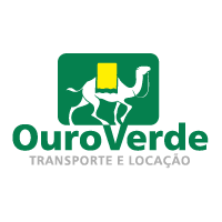 Ouro Verde