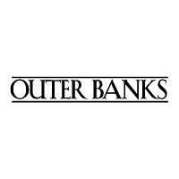 Descargar Outer Bank