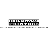 Outlaw Printers, Inc.