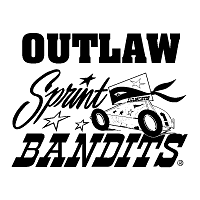 Outlaw Sprint Bandits