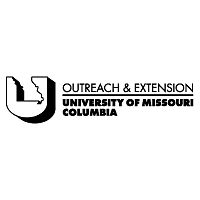 Outreach & Extension