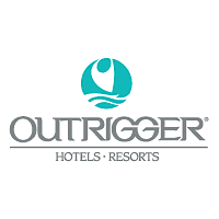 Outrigger