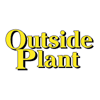 Outside Plant