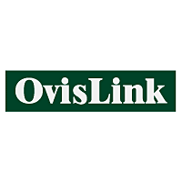 OvisLink