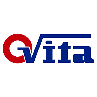Ovita