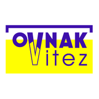 Ovnak - Vitez
