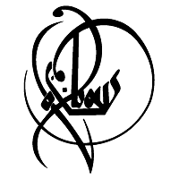 Oxbow