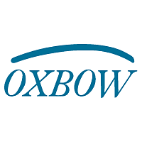 Descargar Oxbow