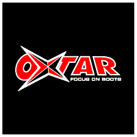 Oxtar