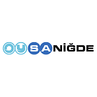 Descargar Oysa-Nigde