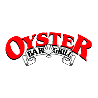 Oyster