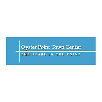 Oyster Point Town Center