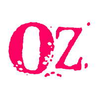 Descargar Oz