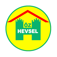 Oz Hevsel