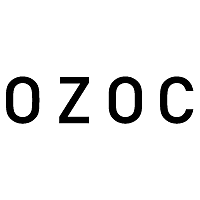Ozoc