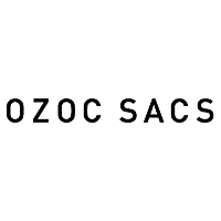 Ozoc Sacs