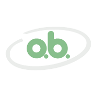 o.b.