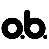 o.b.