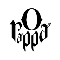 o rappa