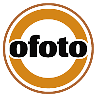 ofoto