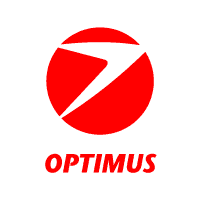 OPTIMUS