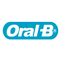 Oral-B