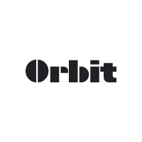 Orbit