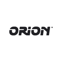 Orion