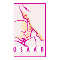 osaab