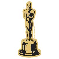 Oscar