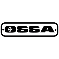 OSSA