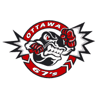 Ottawa 67-s (OHL Hockey Club)