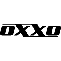 oxxo