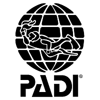 PADI