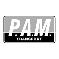 PAM Transport
