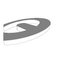 PAQ