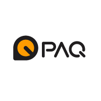 PAQ
