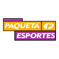 PAQUETA