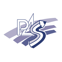 PAS